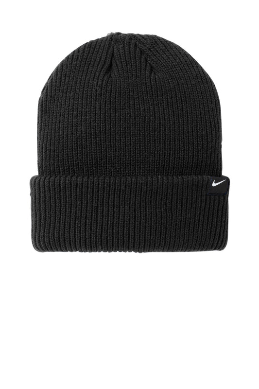 Gorro Nike Terra NKFN6310
