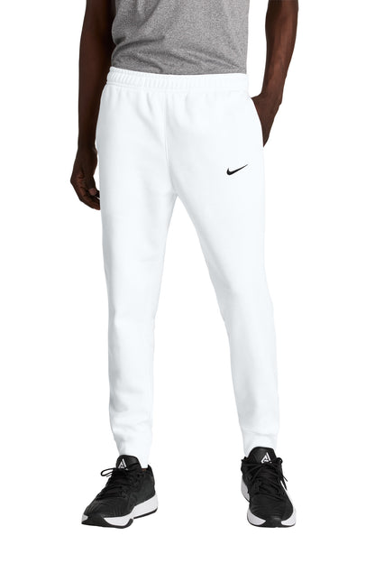 Pantalón deportivo Nike Club Fleece NKHM8045