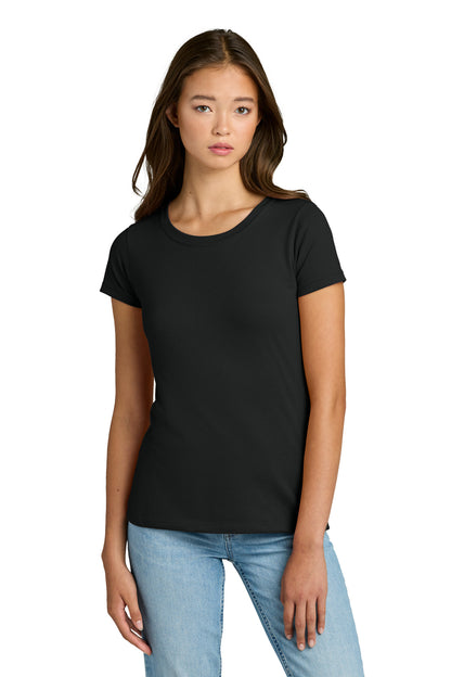 Next Level Apparel ®  Women's Ideal Tee NL1510
