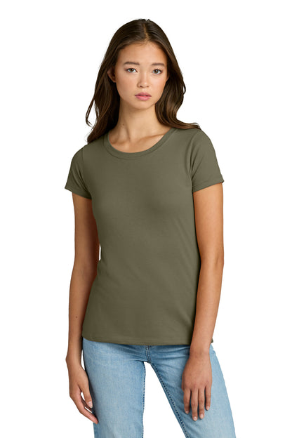 Next Level Apparel ®  Women's Ideal Tee NL1510