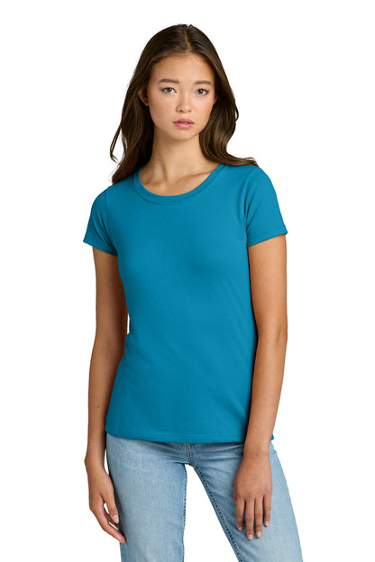 Next Level Apparel ®  Women's Ideal Tee NL1510