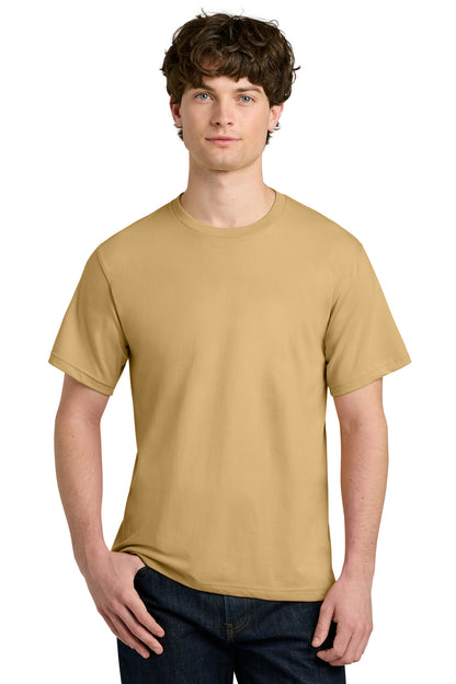 Next Level Apparel ®  Ideal Jersey Tee NL1810