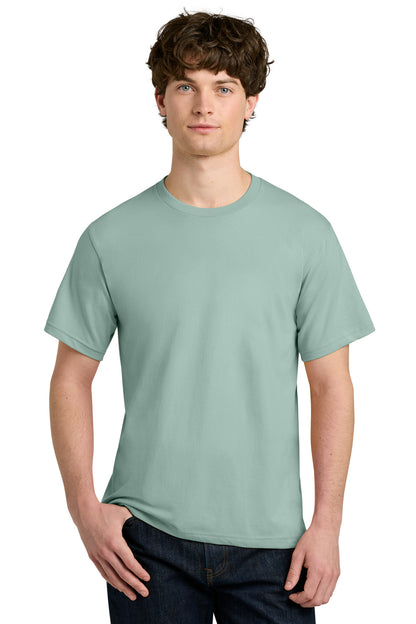 Next Level Apparel ®  Ideal Jersey Tee NL1810