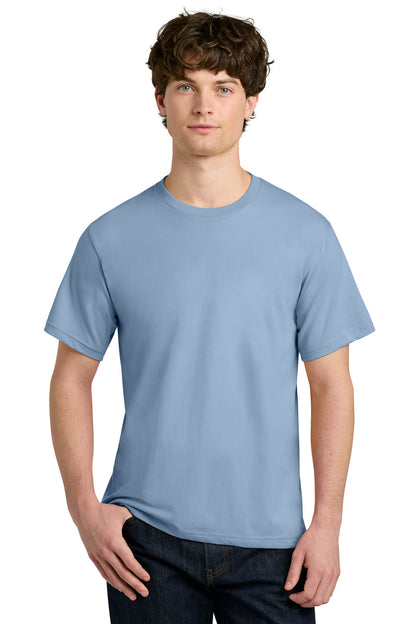 Next Level Apparel ®  Ideal Jersey Tee NL1810