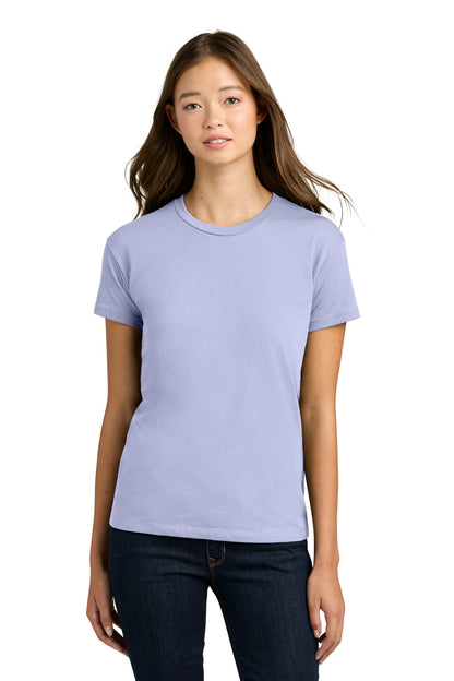 Next Level Apparel ®  Women's Cotton Relaxed Tee NL3910