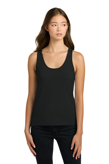 Next Level Apparel ®  Women's Cotton Tank NL3933