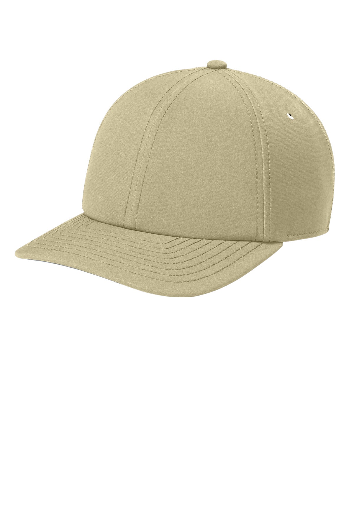 OGIO ®  Kinetic Unstructured Adjustable Cap OG608