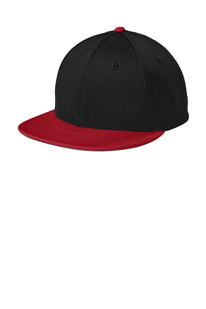 Sport-Tek ®  Impact Mesh Stretch-Tek Cap STC70