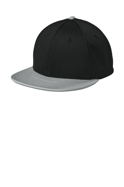 Sport-Tek ®  Impact Mesh Stretch-Tek Cap STC70