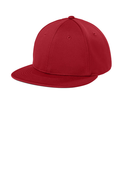 Sport-Tek ®  Impact Mesh Stretch-Tek Cap STC70