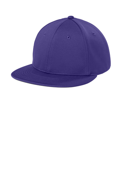 Sport-Tek ®  Impact Mesh Stretch-Tek Cap STC70