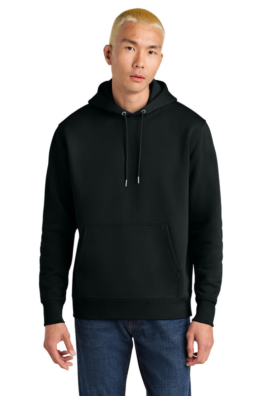 Sudadera con capucha unisex Stanley/Stella Cruiser 2.0 SXU003