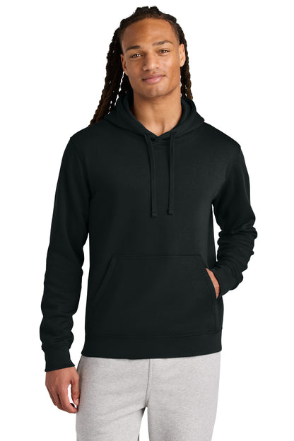 Stanley/Stella Unisex Drummer 2.0 Hooded Sweatshirt SXU009