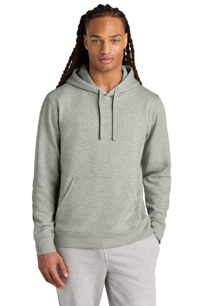 Stanley/Stella Unisex Drummer 2.0 Hooded Sweatshirt SXU009