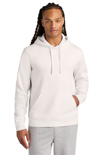 Stanley/Stella Unisex Drummer 2.0 Hooded Sweatshirt SXU009