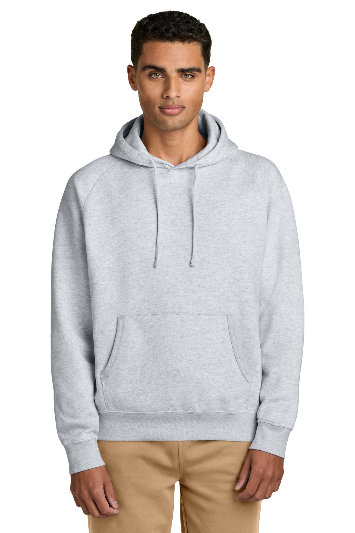 Stanley/Stella Unisex Striker Hooded Sweatshirt SXU027