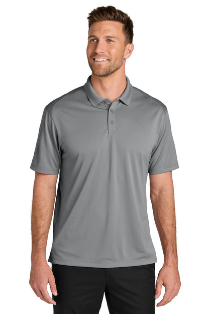 Port Authority ®  Tall Wearever Performance Pique Polo TLK240
