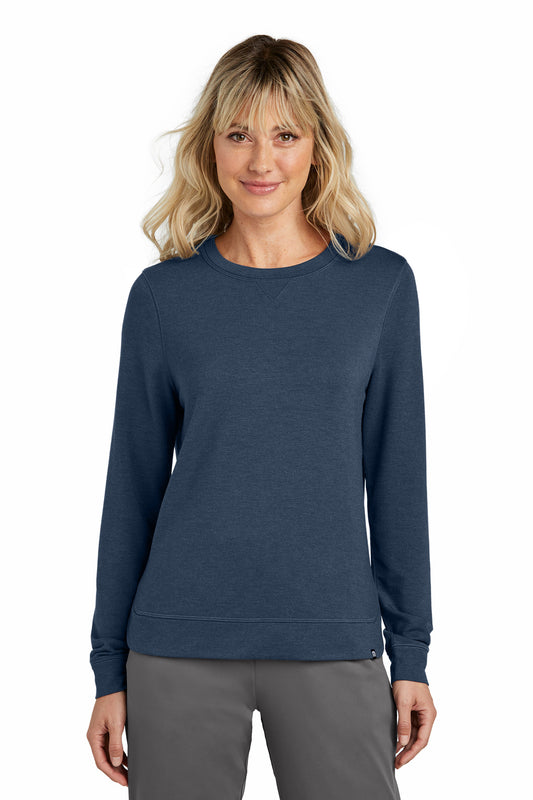 Sudadera de fin de semana largo para mujer TravisMathew TM1LD003