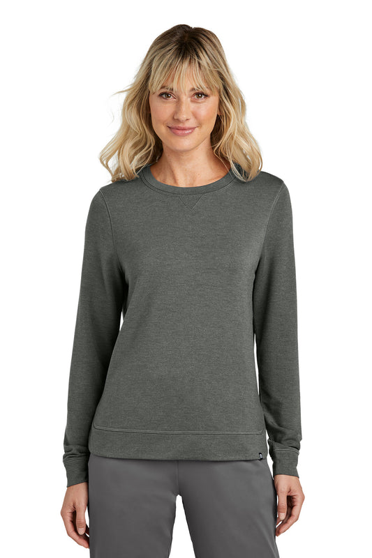 Sudadera de fin de semana largo para mujer TravisMathew TM1LD003
