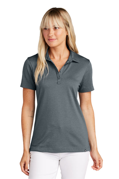 Polo Sunnyvale para mujer de TravisMathew TM1LD005
