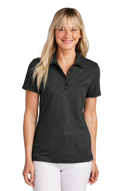 Polo Sunnyvale para mujer de TravisMathew TM1LD005