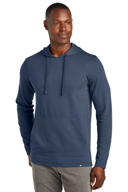 Sudadera con capucha TravisMathew Coveside TM1MZ337
