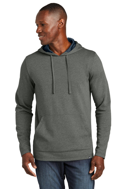 Sudadera con capucha TravisMathew Coveside TM1MZ337