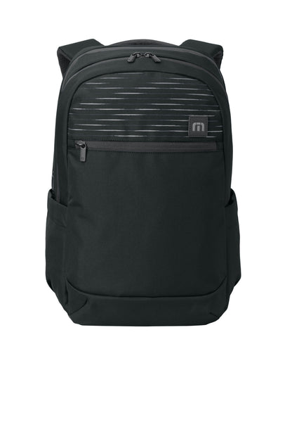 Mochila TravisMathew Approach TMB100
