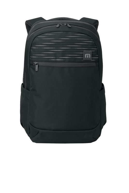 Mochila TravisMathew Approach TMB100