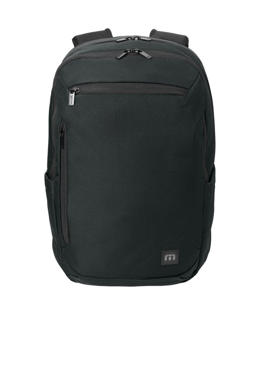 Mochila TravisMathew Duration TMB105