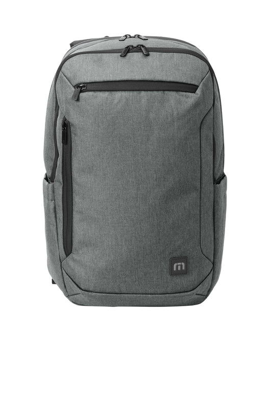 Mochila TravisMathew Duration TMB105