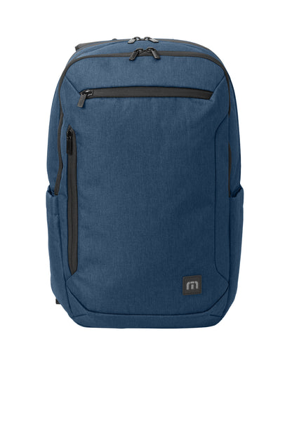 Mochila TravisMathew Duration TMB105
