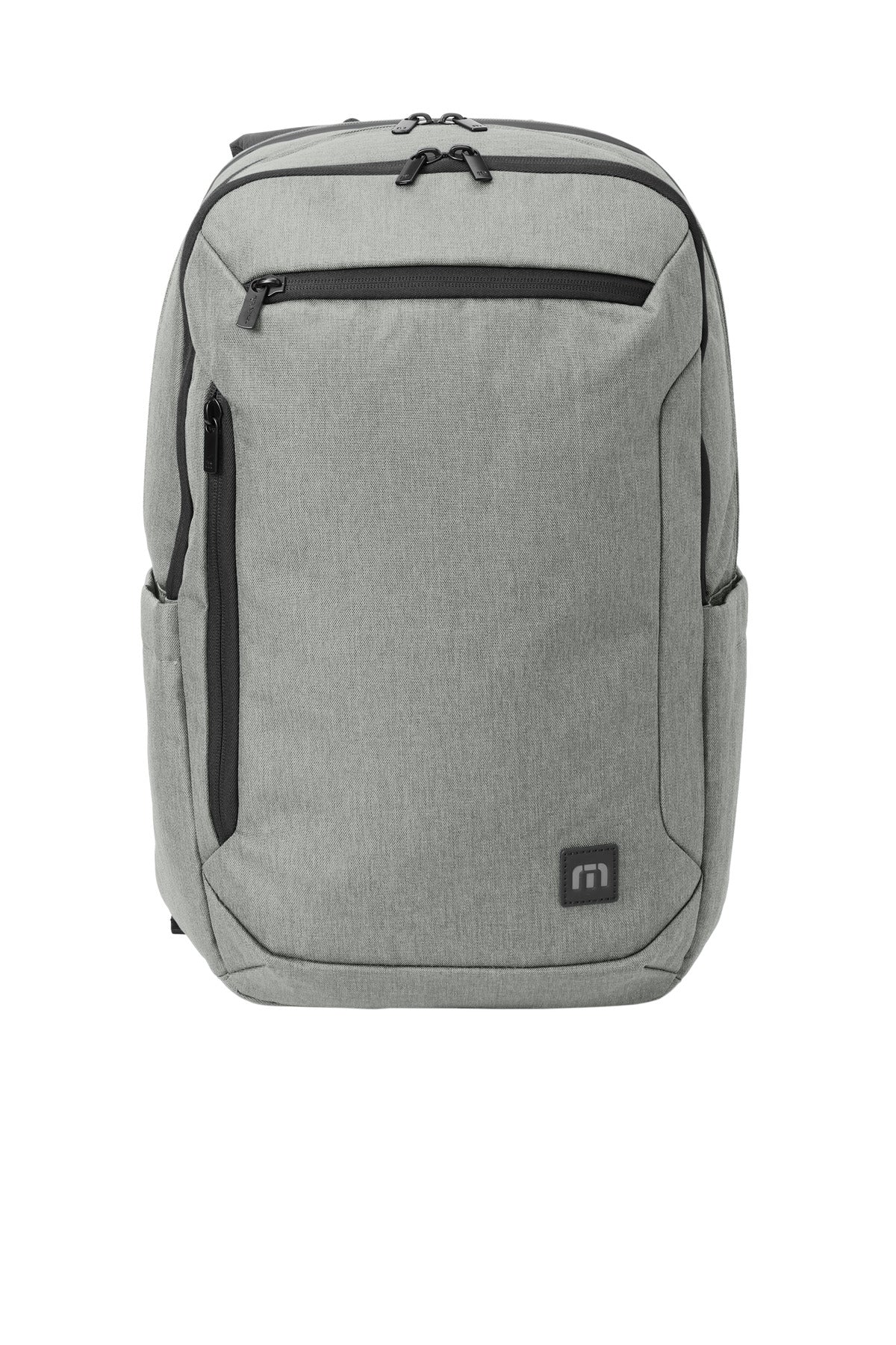 Mochila TravisMathew Duration TMB105