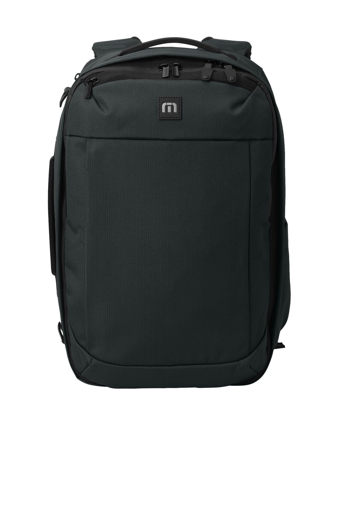 Mochila lateral convertible TravisMathew TMB106