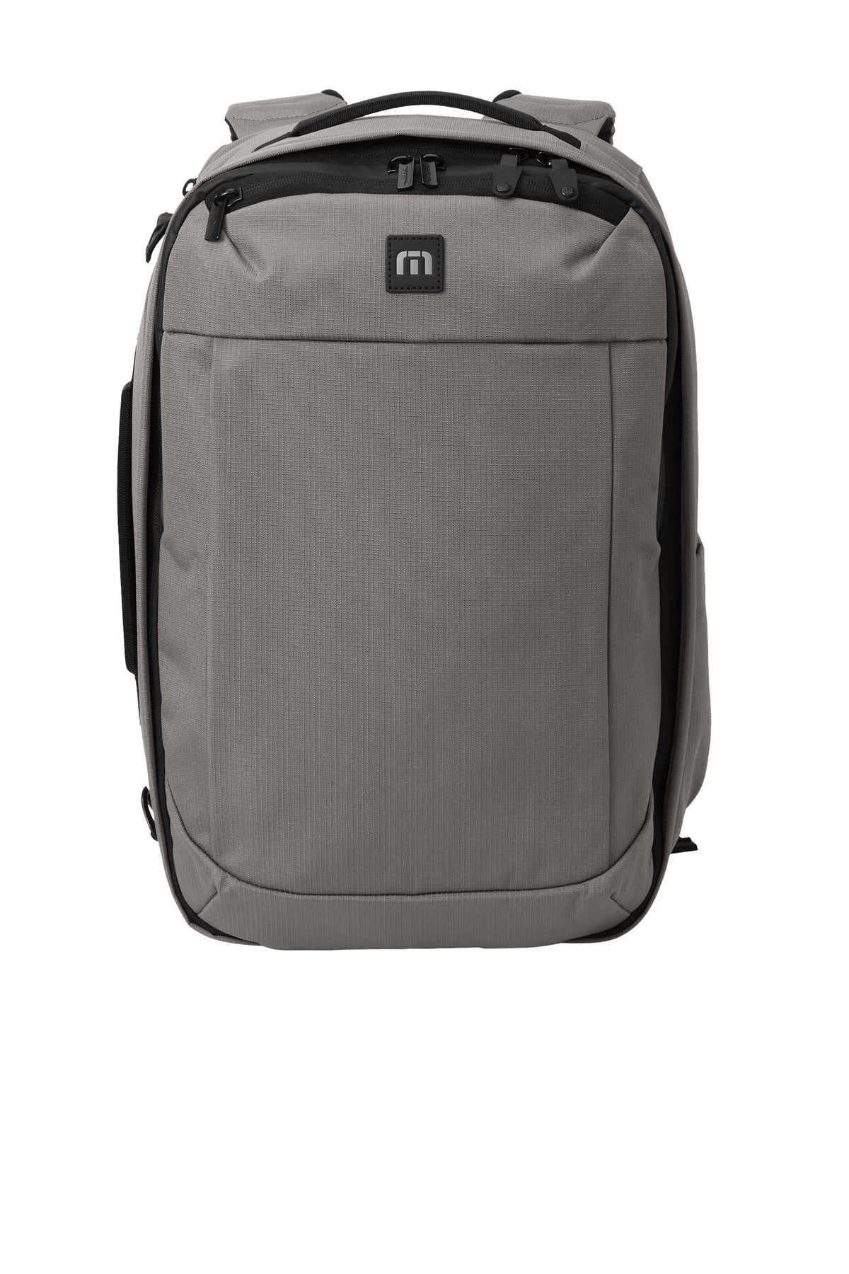Mochila lateral convertible TravisMathew TMB106