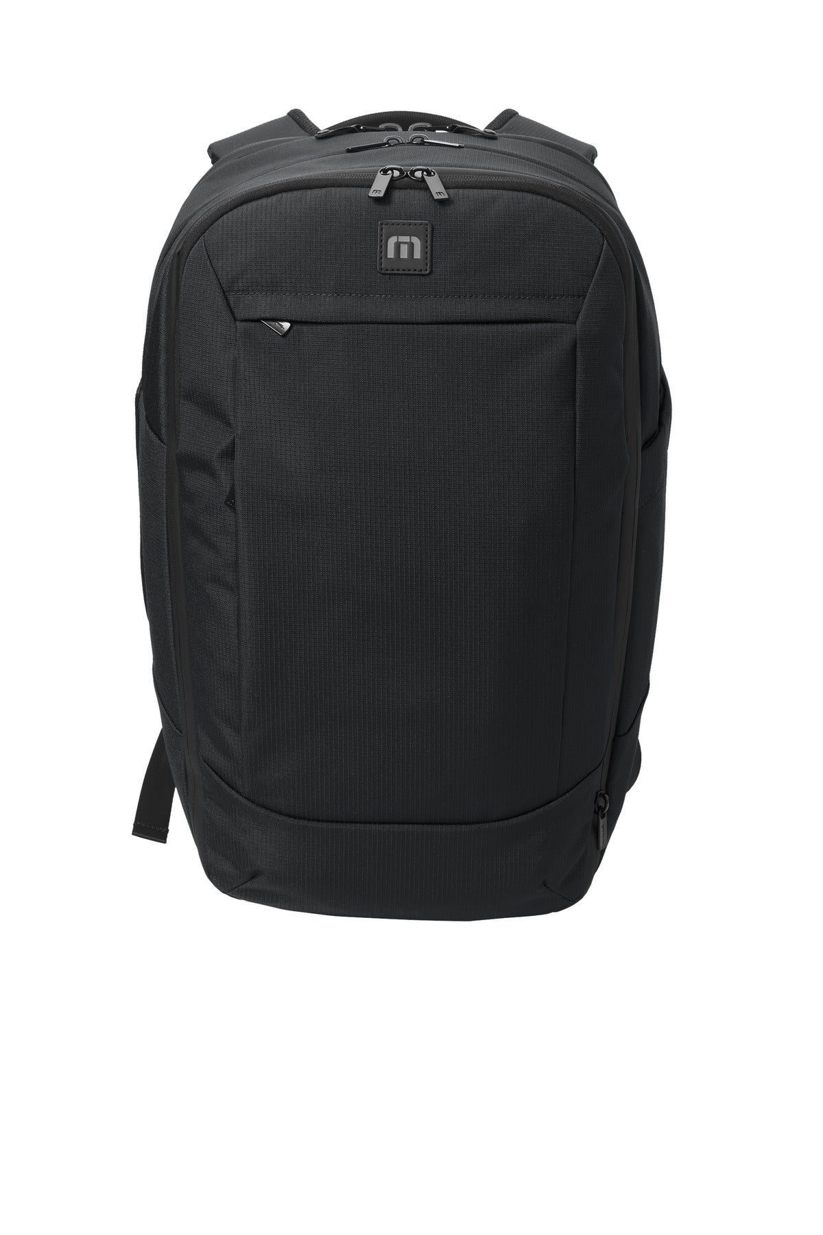 Mochila lateral TravisMathew TMB107