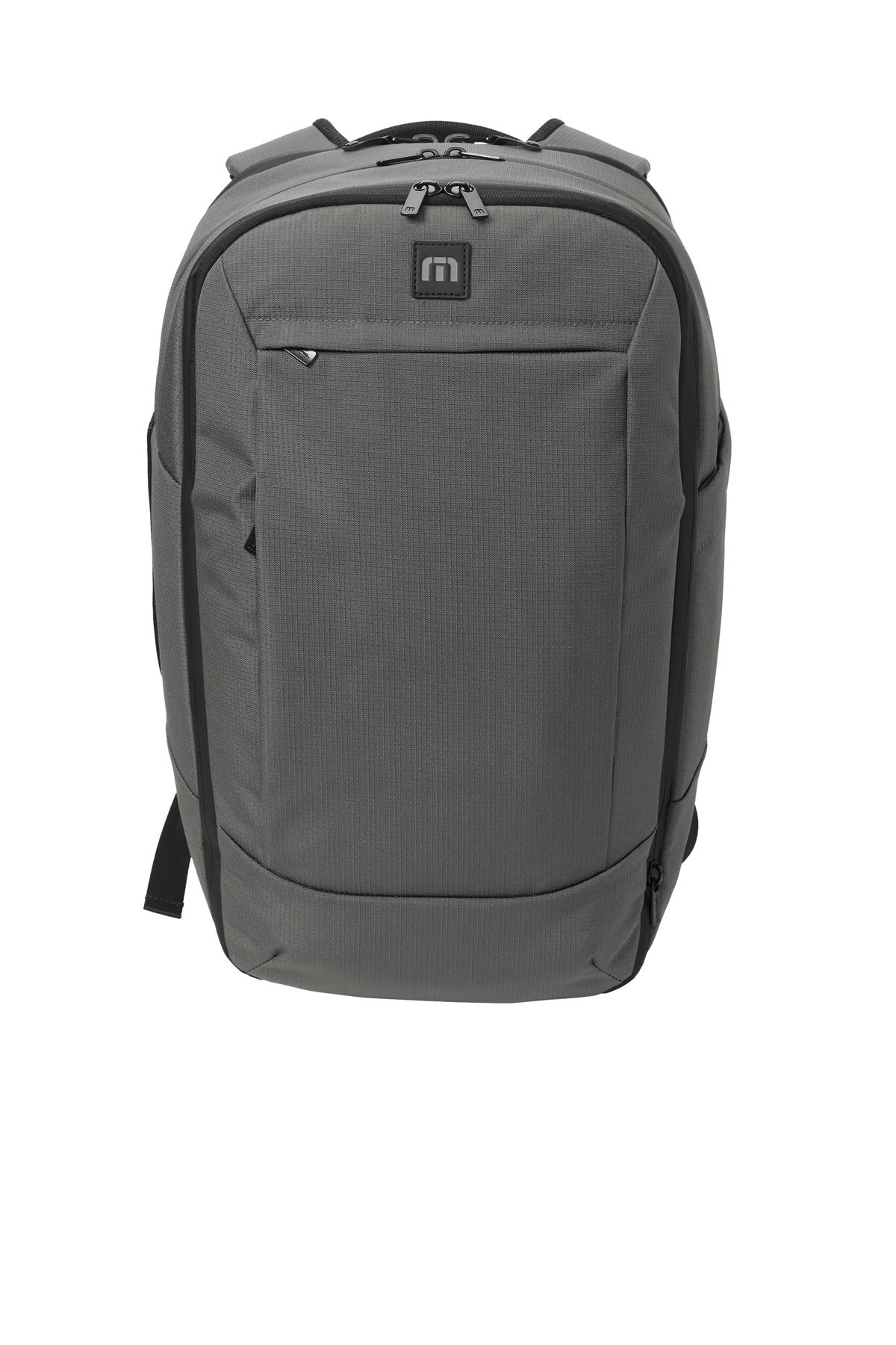 Mochila lateral TravisMathew TMB107