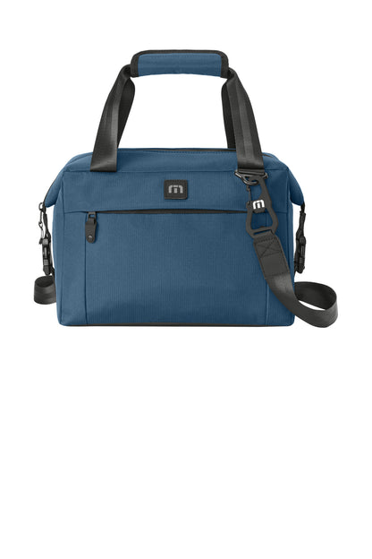 Nevera portátil TravisMathew Chill'n para 12 latas TMB600